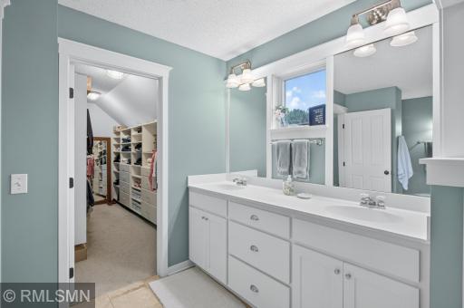 4429 Cosette Lane N, Hugo, MN 55038