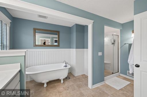4429 Cosette Lane N, Hugo, MN 55038