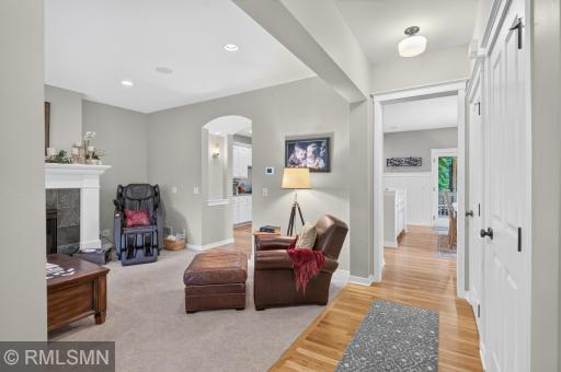4429 Cosette Lane N, Hugo, MN 55038