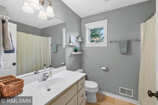 4429 Cosette Lane N, Hugo, MN 55038