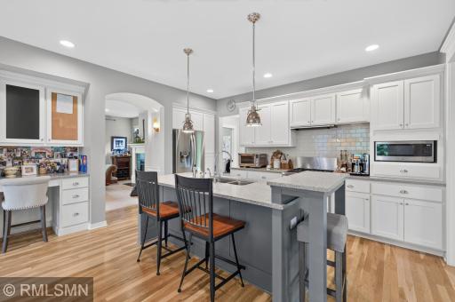 4429 Cosette Lane N, Hugo, MN 55038