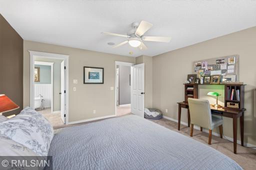 4429 Cosette Lane N, Hugo, MN 55038
