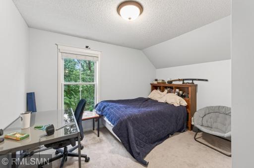 4429 Cosette Lane N, Hugo, MN 55038