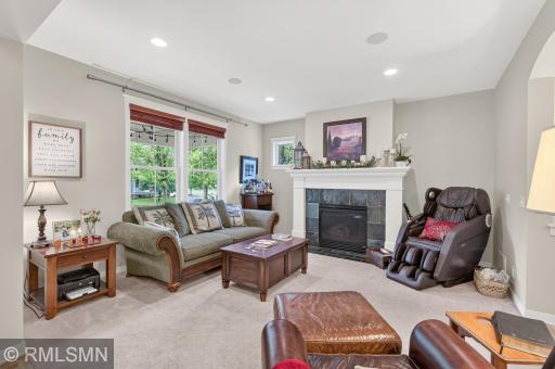 4429 Cosette Lane N, Hugo, MN 55038
