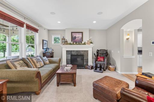 4429 Cosette Lane N, Hugo, MN 55038
