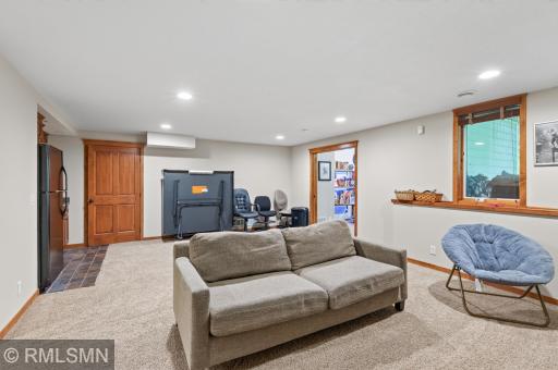 4429 Cosette Lane N, Hugo, MN 55038