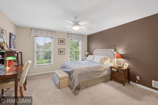 4429 Cosette Lane N, Hugo, MN 55038