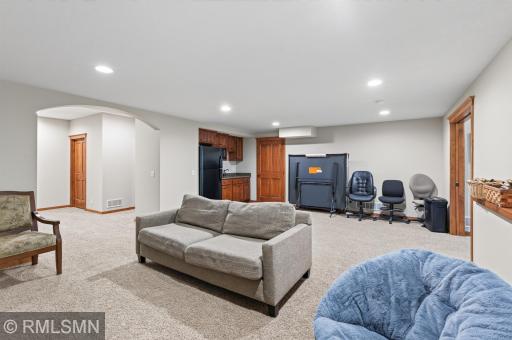 4429 Cosette Lane N, Hugo, MN 55038