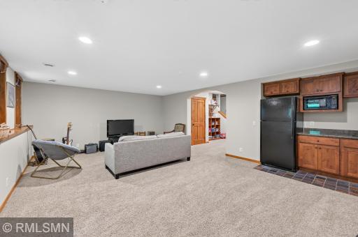 4429 Cosette Lane N, Hugo, MN 55038
