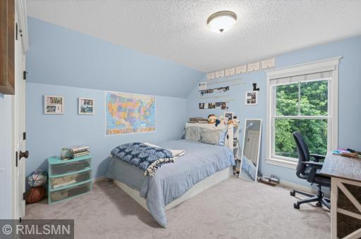 4429 Cosette Lane N, Hugo, MN 55038