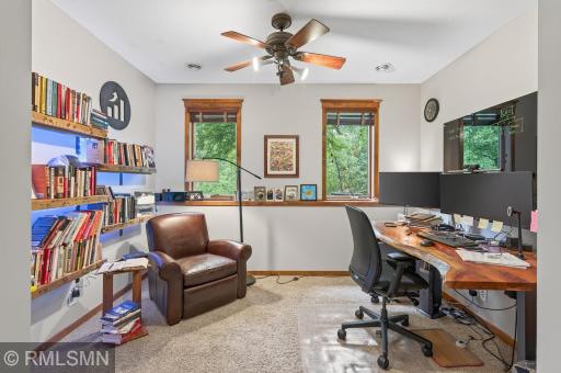 4429 Cosette Lane N, Hugo, MN 55038