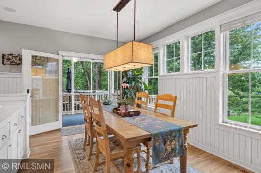 4429 Cosette Lane N, Hugo, MN 55038