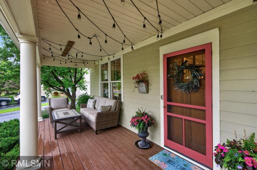 4429 Cosette Lane N, Hugo, MN 55038