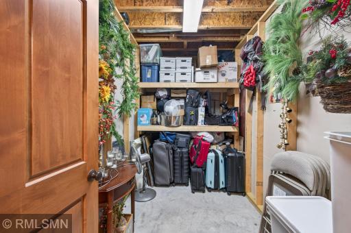 4429 Cosette Lane N, Hugo, MN 55038