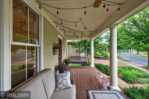 4429 Cosette Lane N, Hugo, MN 55038