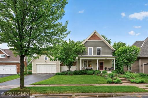 4429 Cosette Lane N, Hugo, MN 55038