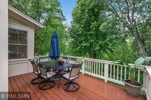 4429 Cosette Lane N, Hugo, MN 55038