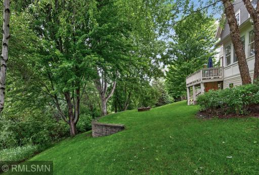 4429 Cosette Lane N, Hugo, MN 55038