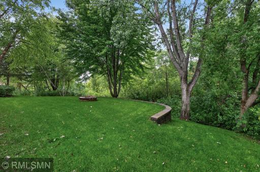 4429 Cosette Lane N, Hugo, MN 55038
