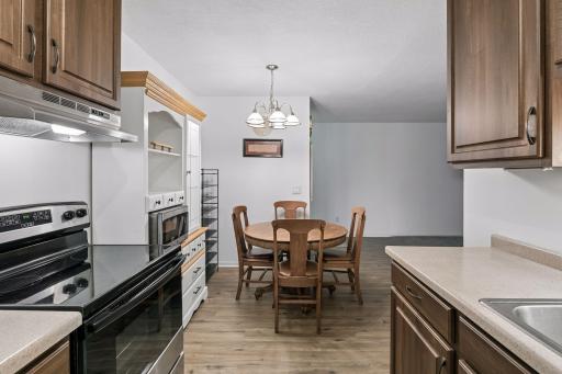 14630 Garrett Avenue, 401, Saint Paul, MN 55124