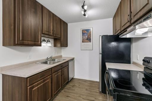 14630 Garrett Avenue, 401, Saint Paul, MN 55124