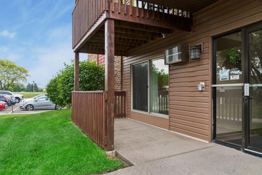 14630 Garrett Avenue, 401, Saint Paul, MN 55124