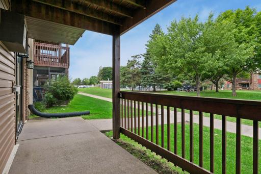 14630 Garrett Avenue, 401, Saint Paul, MN 55124