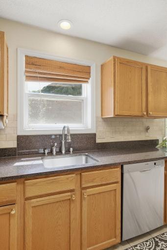 4918 Rusten Road, Saint Paul, MN 55122