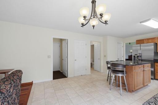 4918 Rusten Road, Saint Paul, MN 55122
