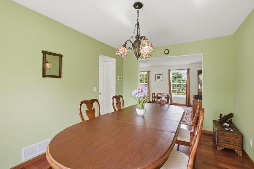 4918 Rusten Road, Saint Paul, MN 55122