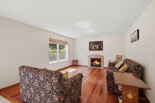 4918 Rusten Road, Saint Paul, MN 55122