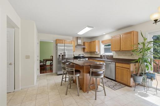 4918 Rusten Road, Saint Paul, MN 55122