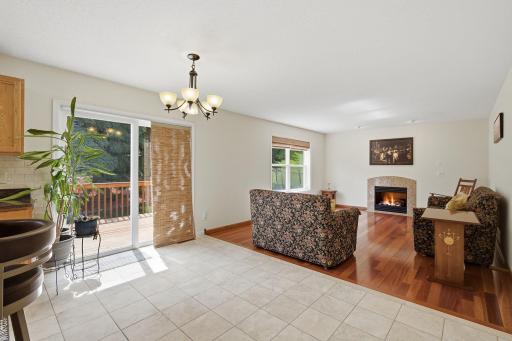 4918 Rusten Road, Saint Paul, MN 55122