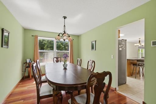 4918 Rusten Road, Saint Paul, MN 55122