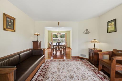 4918 Rusten Road, Saint Paul, MN 55122