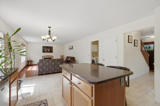 4918 Rusten Road, Saint Paul, MN 55122