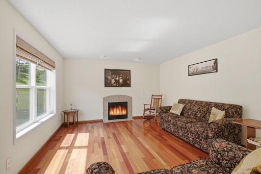 4918 Rusten Road, Saint Paul, MN 55122