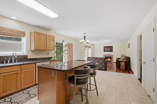 4918 Rusten Road, Saint Paul, MN 55122