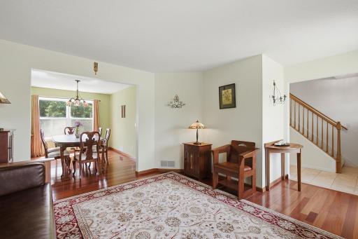 4918 Rusten Road, Saint Paul, MN 55122