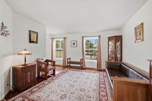 4918 Rusten Road, Saint Paul, MN 55122