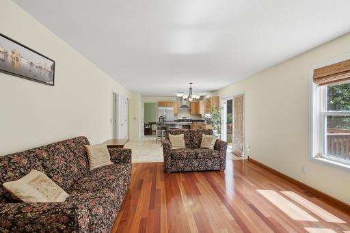 4918 Rusten Road, Saint Paul, MN 55122