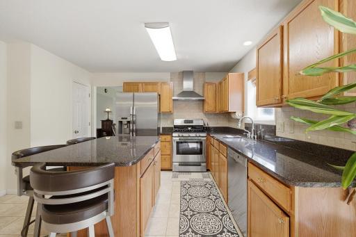 4918 Rusten Road, Saint Paul, MN 55122