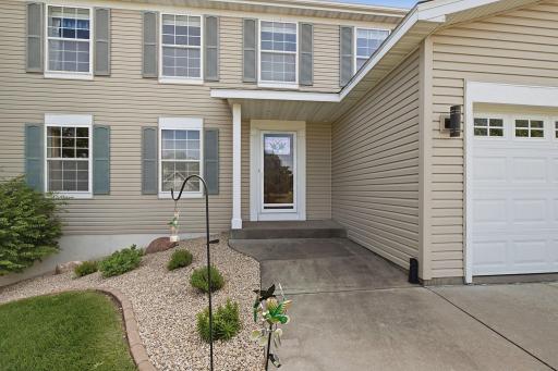 4918 Rusten Road, Saint Paul, MN 55122