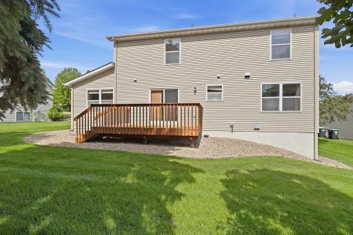62-web-or-mls-4918_Rusten_Rd_Eagan_MN_010.jpg