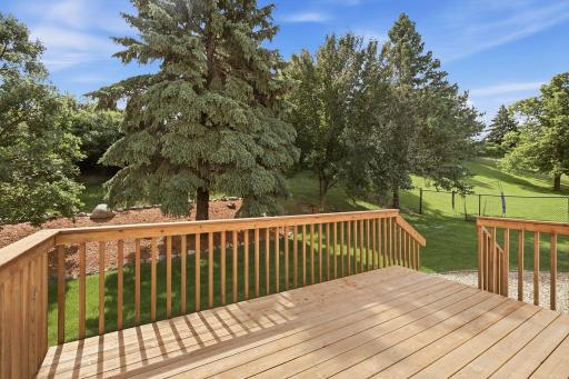 31-web-or-mls-4918_Rusten_Rd_Eagan_MN_009.jpg