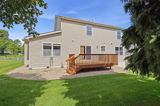 61-web-or-mls-4918_Rusten_Rd_Eagan_MN_007.jpg