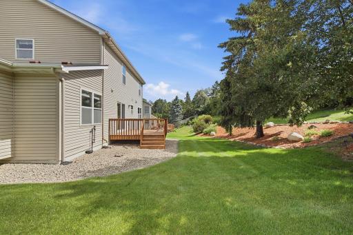 59-web-or-mls-4918_Rusten_Rd_Eagan_MN_005.jpg