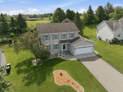 13-web-or-mls-4918_Rusten_Rd_Eagan_MN_Drone_008.jpg