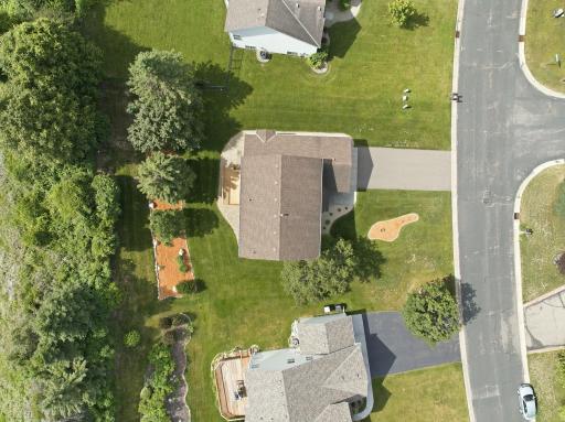 11-web-or-mls-4918_Rusten_Rd_Eagan_MN_Drone_006.jpg