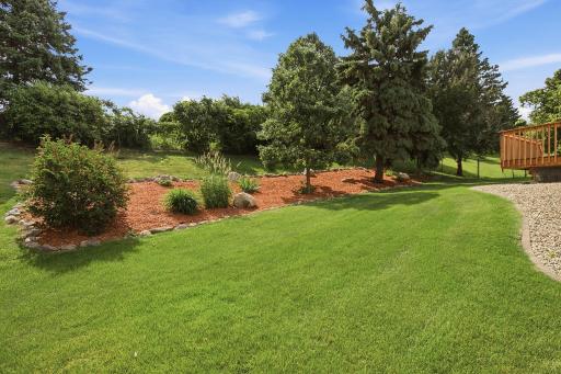 58-web-or-mls-4918_Rusten_Rd_Eagan_MN_011.jpg